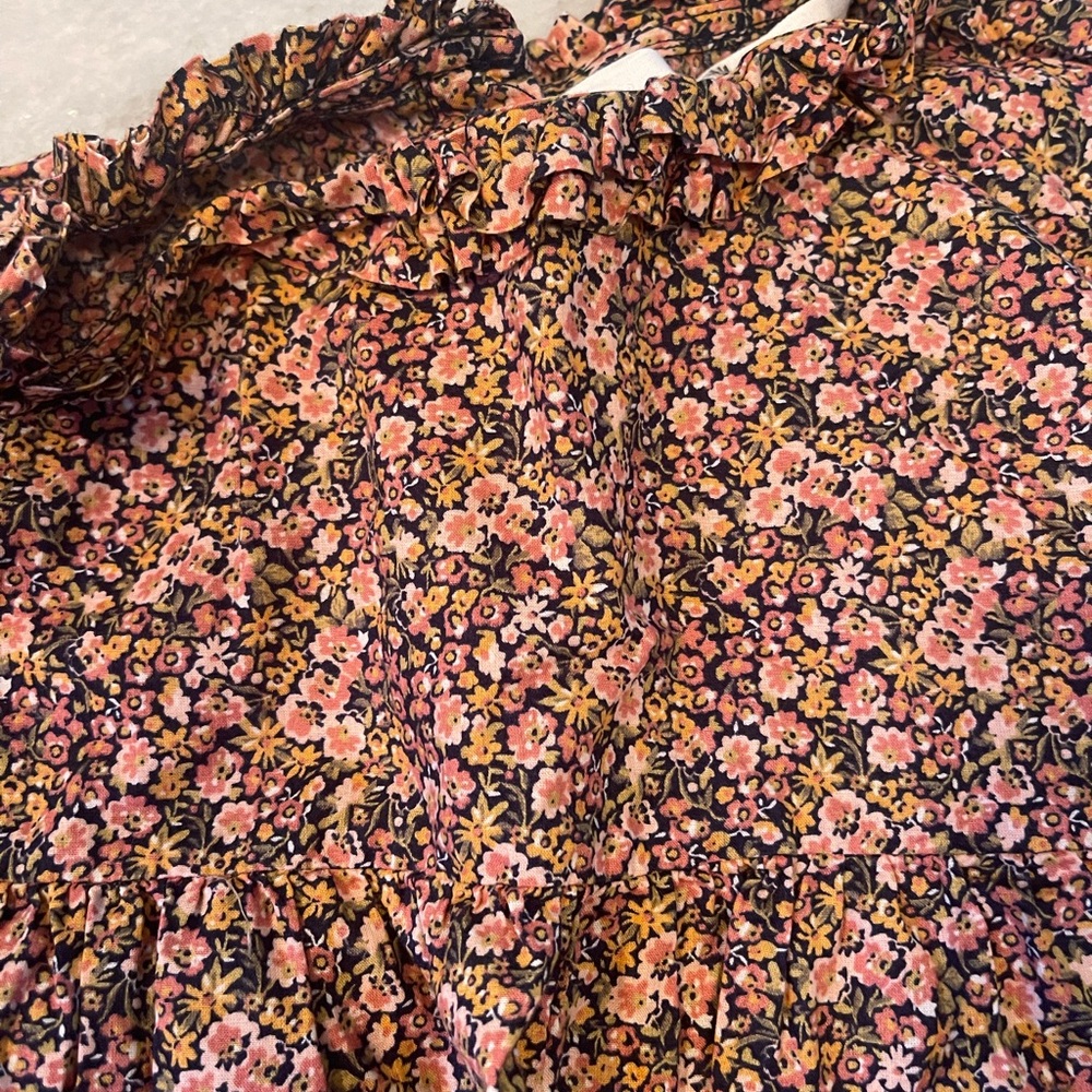 H&M 3 Dresses - Picture 7 of 7